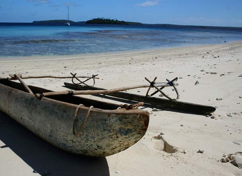 Strand Foto