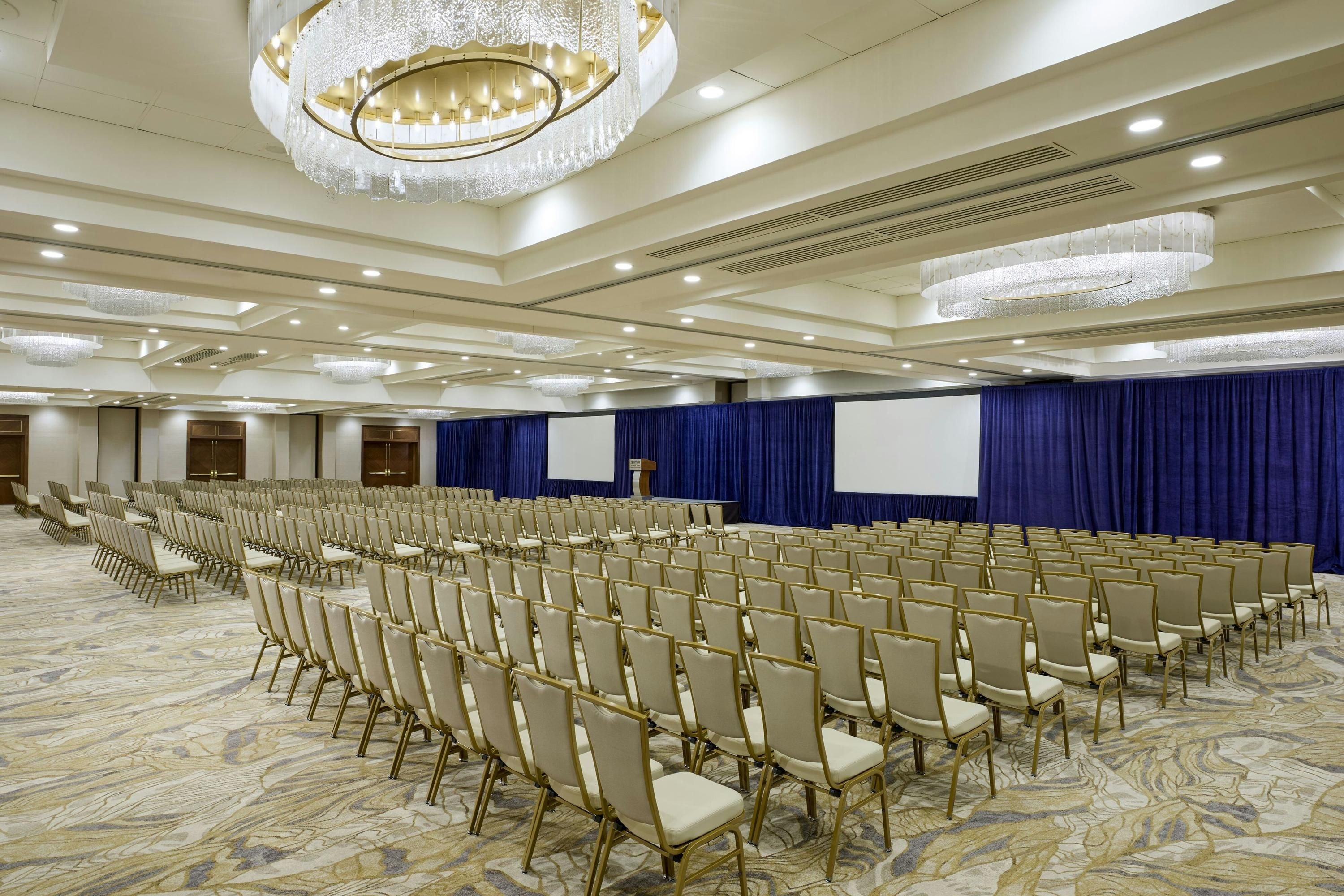 Konferenzraum