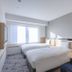 Sonstige
