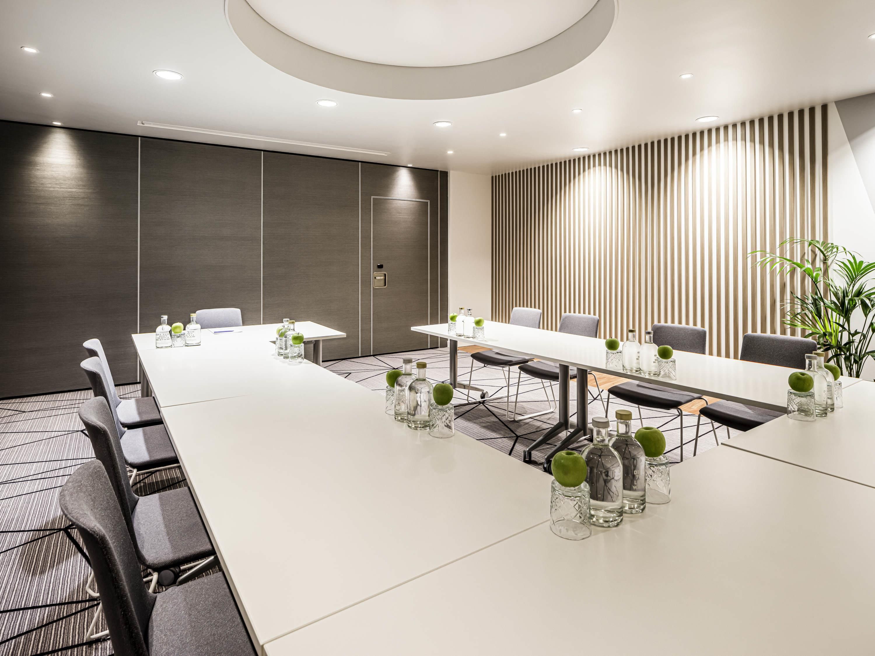 Konferenzraum