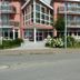 Gebäude
