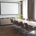 Konferenzraum