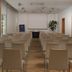 Konferenzraum