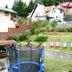 Sonstige
