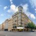 Gebäude