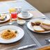Essen