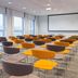 Konferenzraum