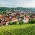 Sonstige