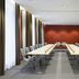 Konferenzraum