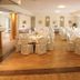 Bankettsaal