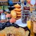 Essen