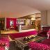 Sonstige
