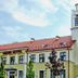Gebäude