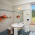Bad