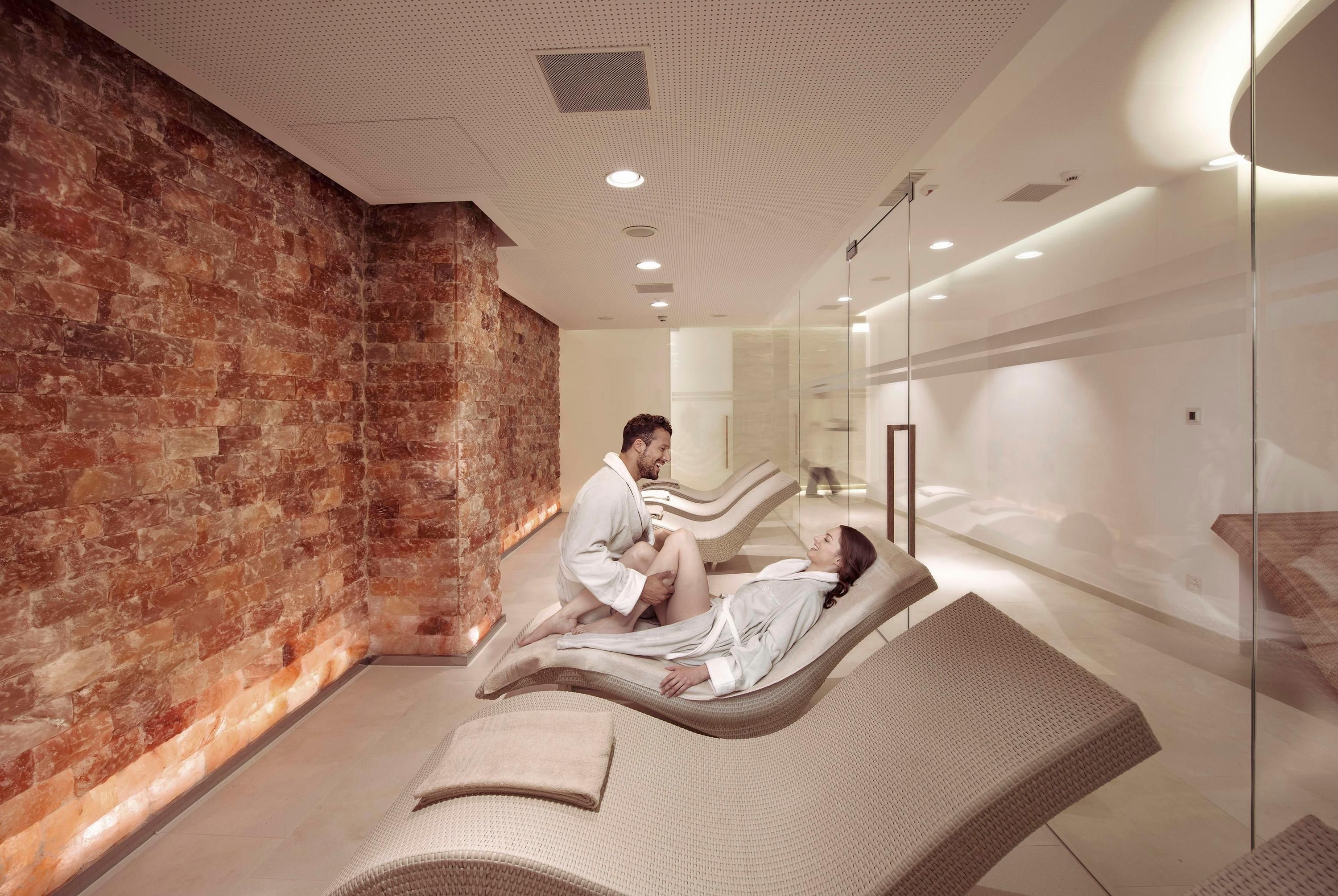 Wellness