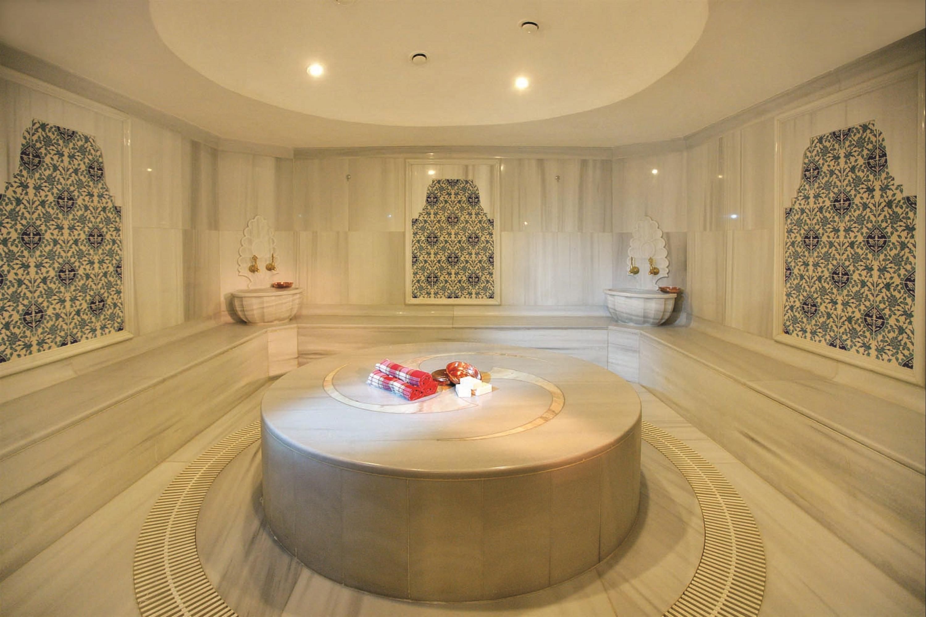 Wellness