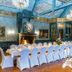 Bankettsaal