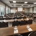Konferenzraum
