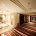Flur