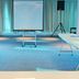 Konferenzraum