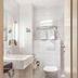 Sonstige