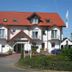 Gebäude