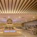 Bankettsaal