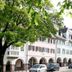 Gebäude