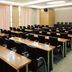 Konferenzraum