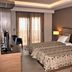 Sonstige