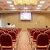 Konferenzraum