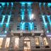 Gebäude
