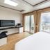 Sonstige