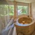 Bad