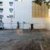 Parkplatz