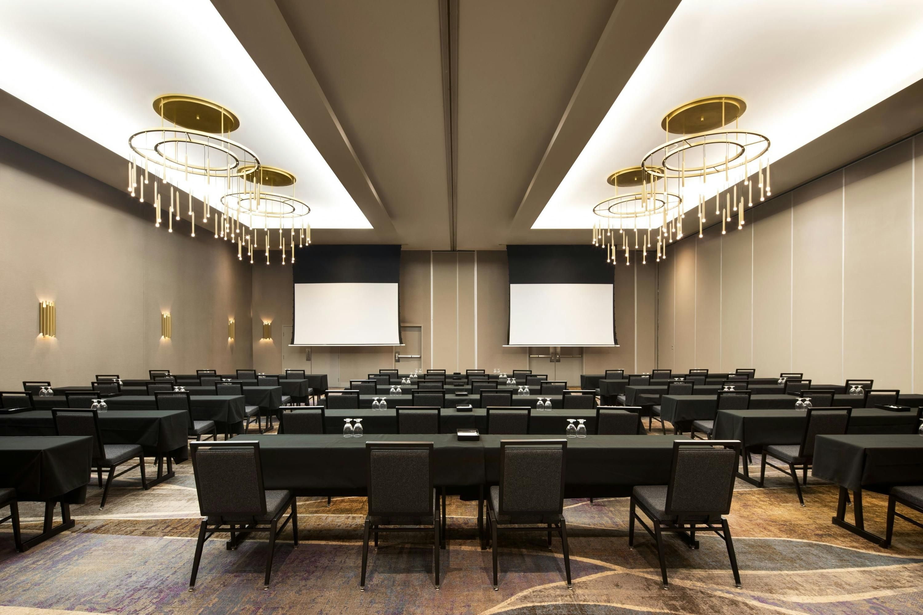 Konferenzraum