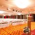 Konferenzraum