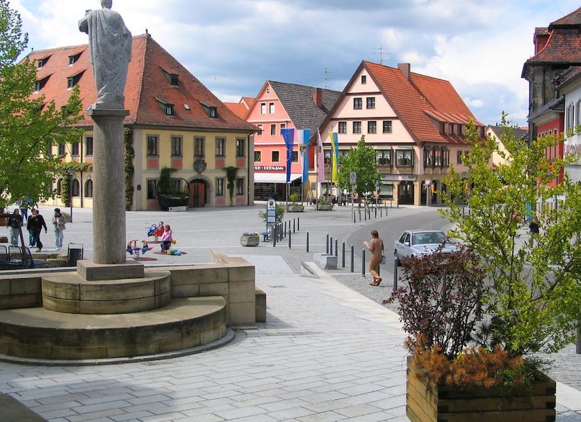Sonstige Foto
