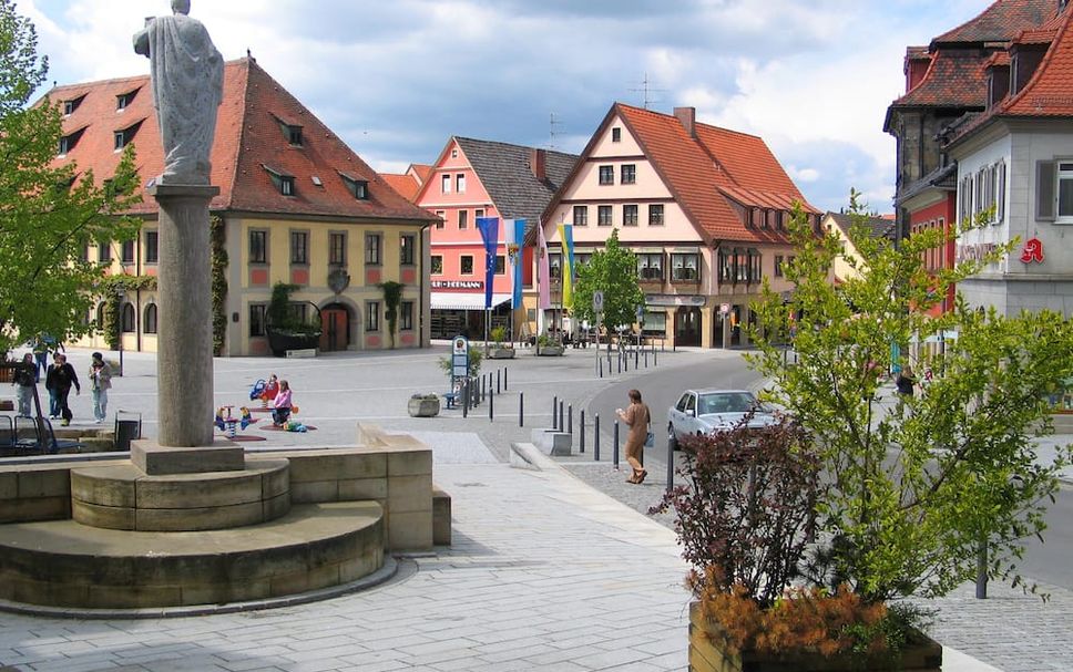 Sonstige Foto