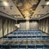 Konferenzraum
