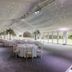 Bankettsaal