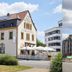 Gebäude