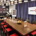 Konferenzraum