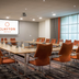 Konferenzraum