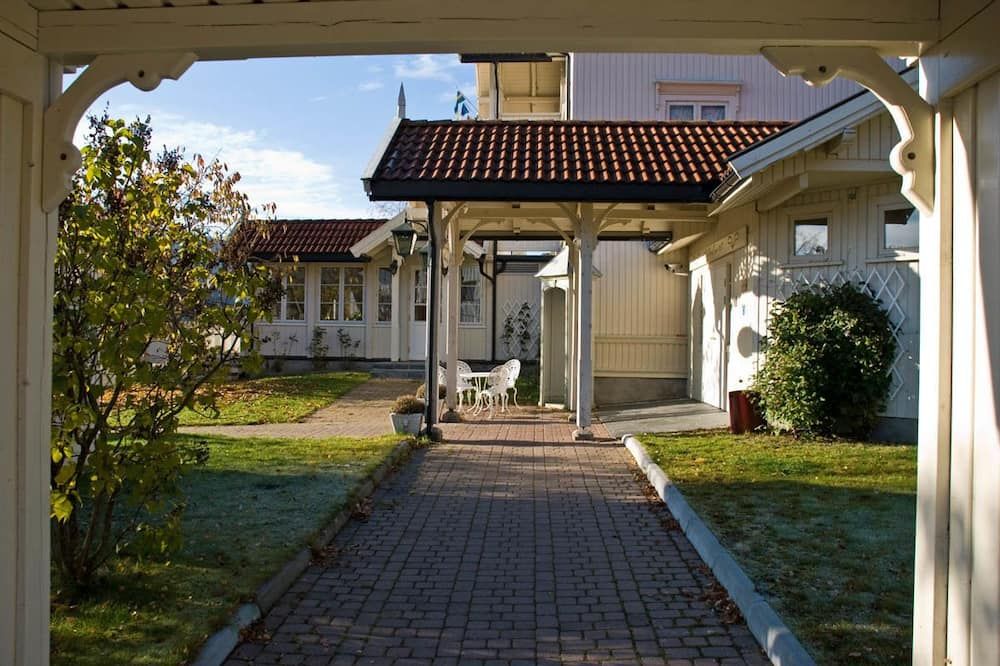 Gebäude
