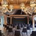 Konferenzraum