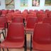 Konferenzraum