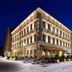 Gebäude