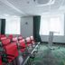 Konferenzraum