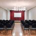 Konferenzraum